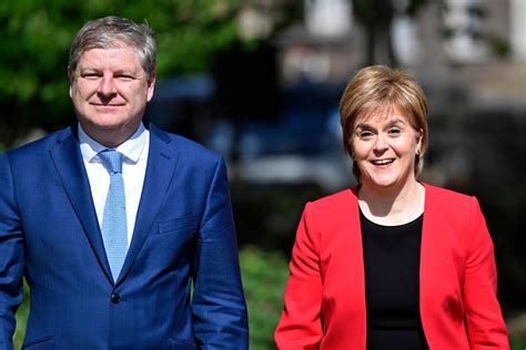 next first minister odds|Next SNP Leader Odds: Angus Robertson first in line .